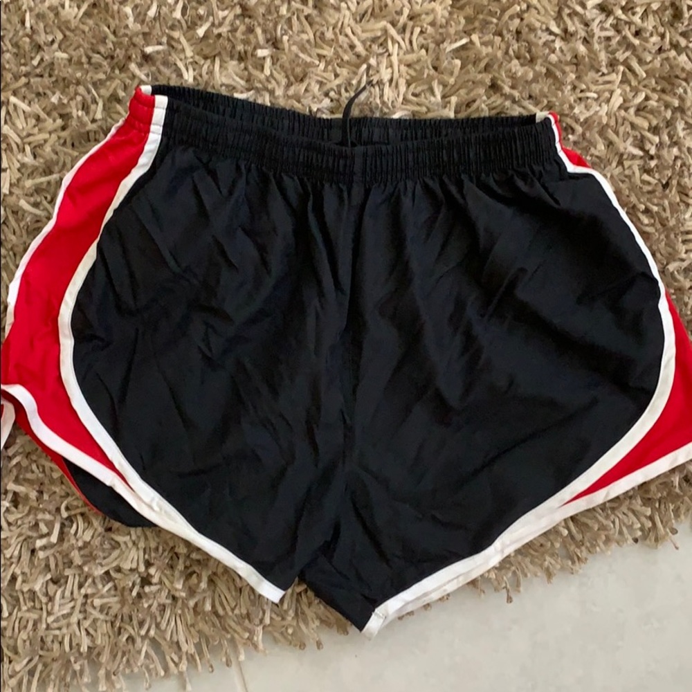 Gym / Dance shorts